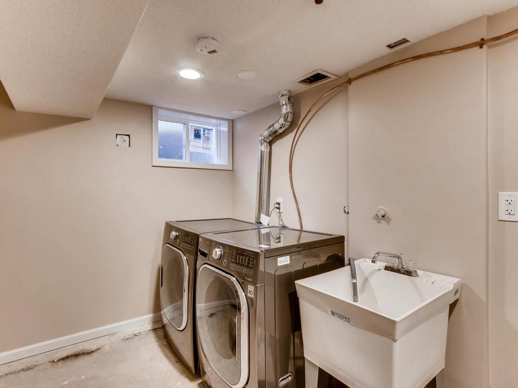 8313 Little Road Bloomington, MN 55437 - Photo 24 of 28 Gallery Image 24