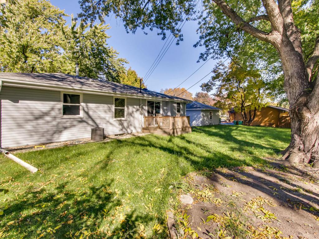 8313 Little Road Bloomington, MN 55437 - Photo 26 of 28 Gallery Image 26