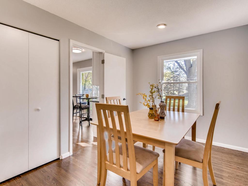 8313 Little Road Bloomington, MN 55437 - Photo 6 of 28 Gallery Image 6