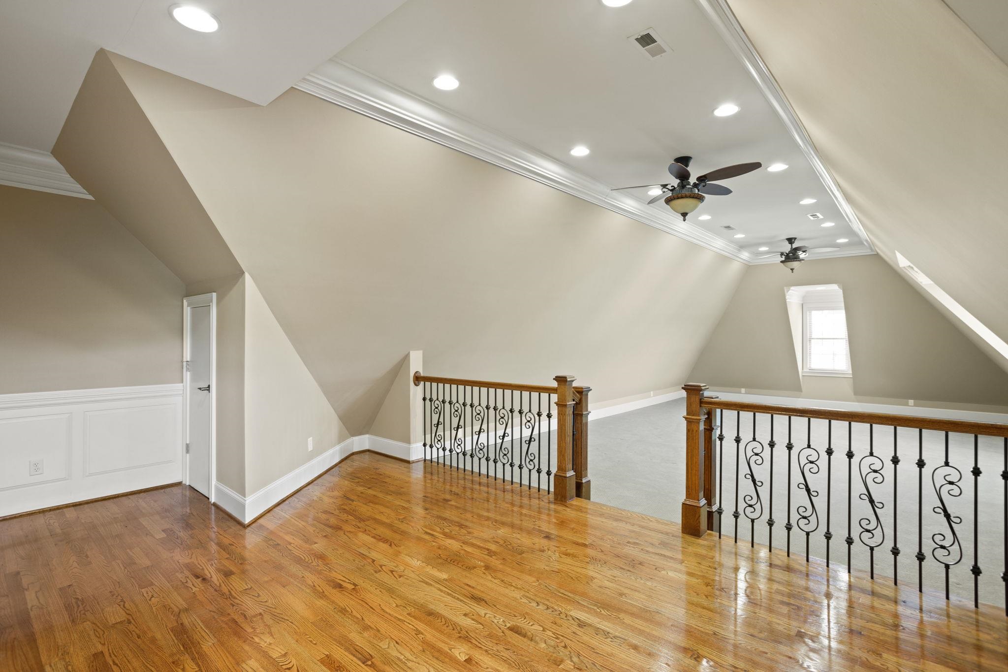 954 Tradition Lane Inman, SC 29349 - Photo 27 of 50