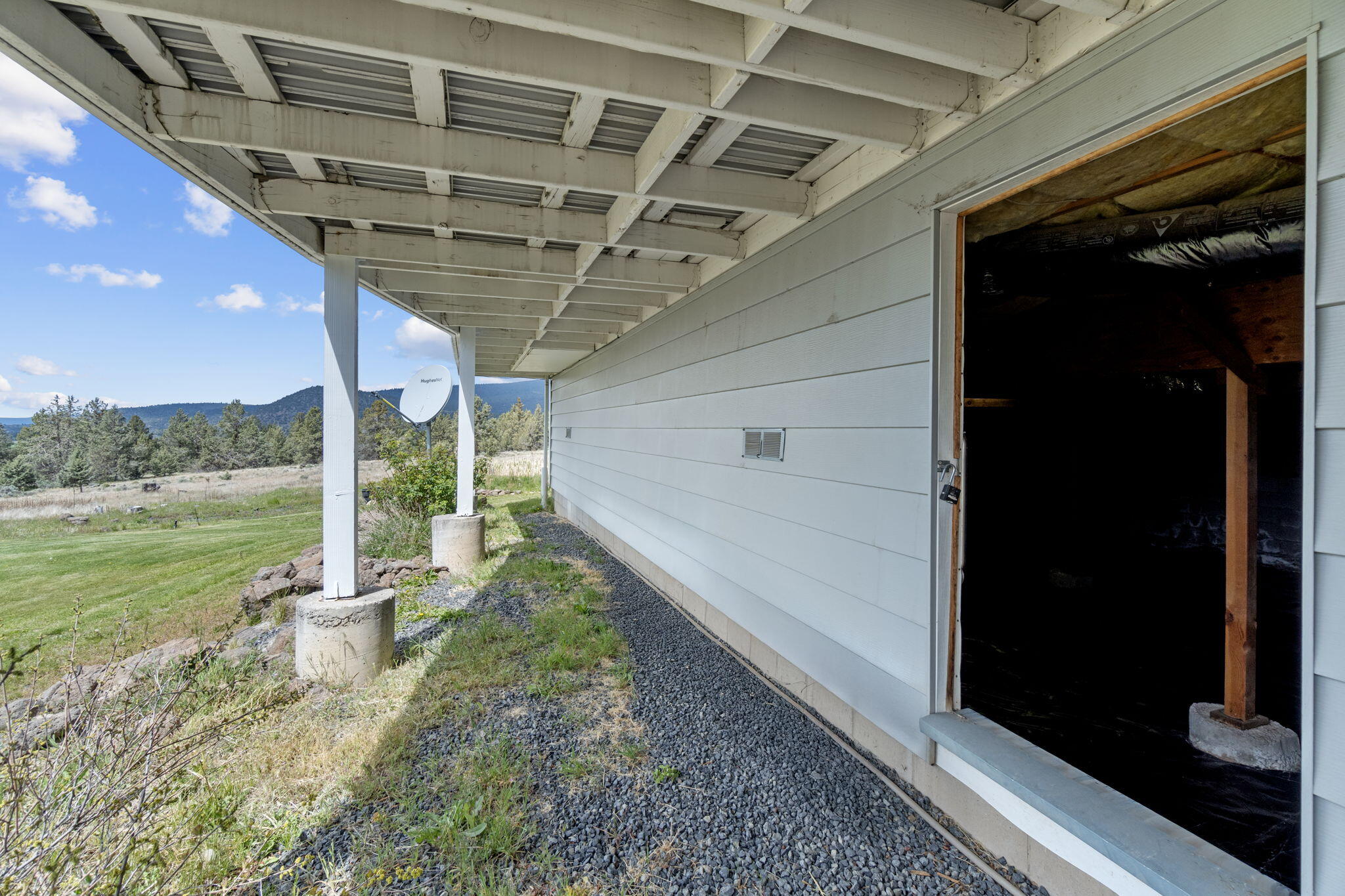 17722 Pope Road Merrill, OR 97633 - Photo 40 of 61 39-web-or-mls-DSC00781