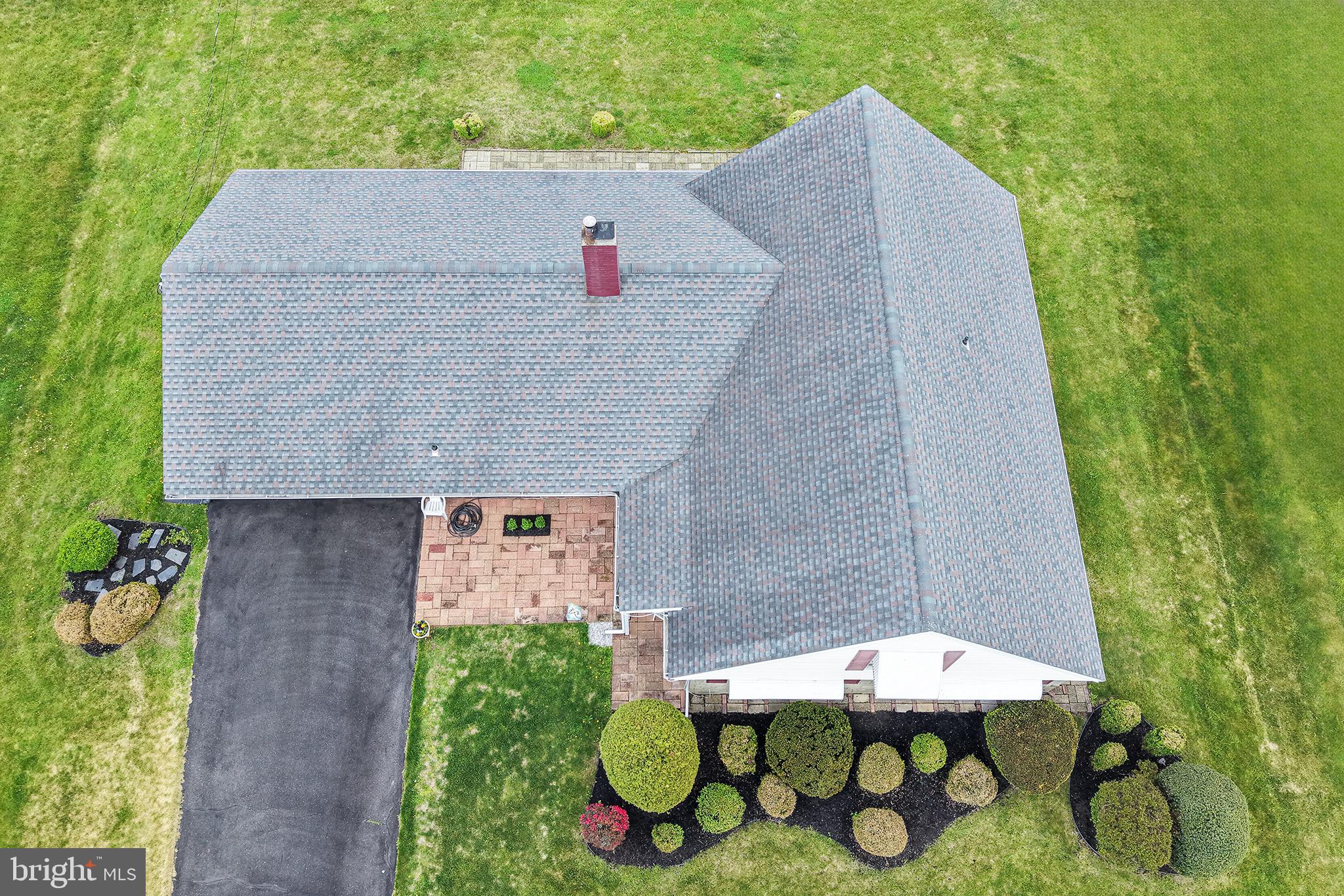 54 Red Berry Road Levittown, PA 19056 - Photo 31 of 31 Gallery Image 31