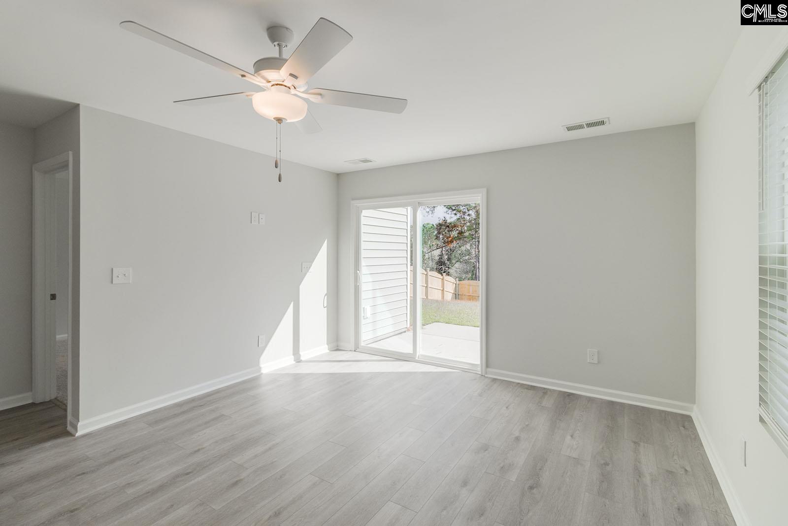 233 Laurinton Farms Road Hopkins, SC 29061 - Photo 13 of 28