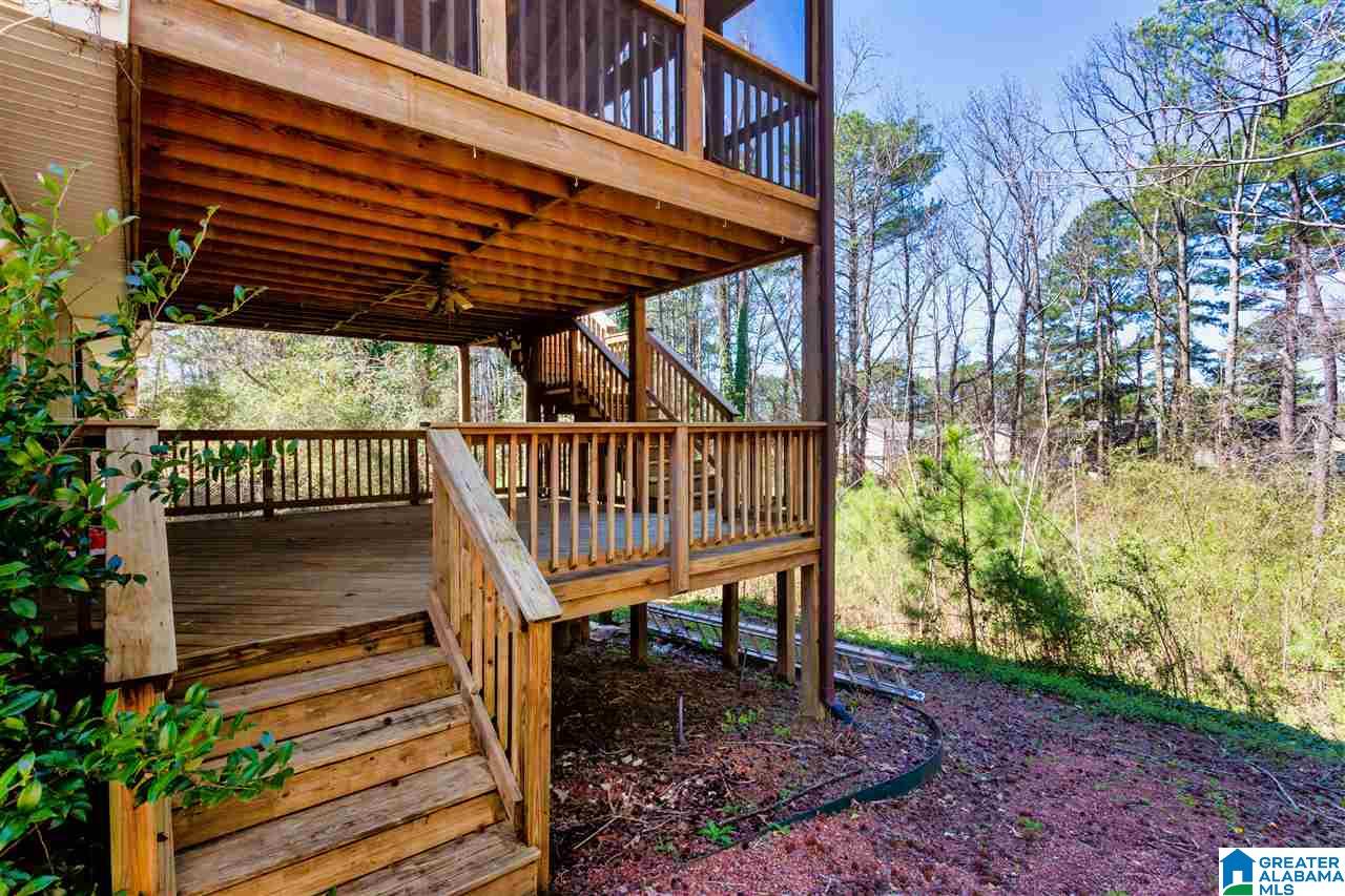 5310 Dixieland Road Birmingham, AL 35210 - Photo 5 of 38 Gallery Image 5