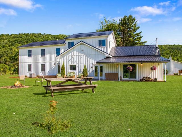 562 Old Garland Road Pittsfield, PA 16340 - Photo 61 of 85 Gallery Image 61