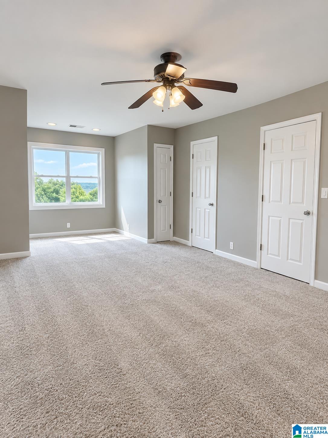 3606 Hicks Road Oneonta, AL 35121 - Photo 31 of 48 Gallery Image 31