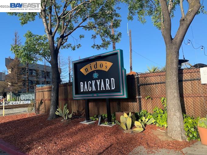 7 Embarcadero, Unit 312 Oakland, CA 94607 - Photo 37 of 39