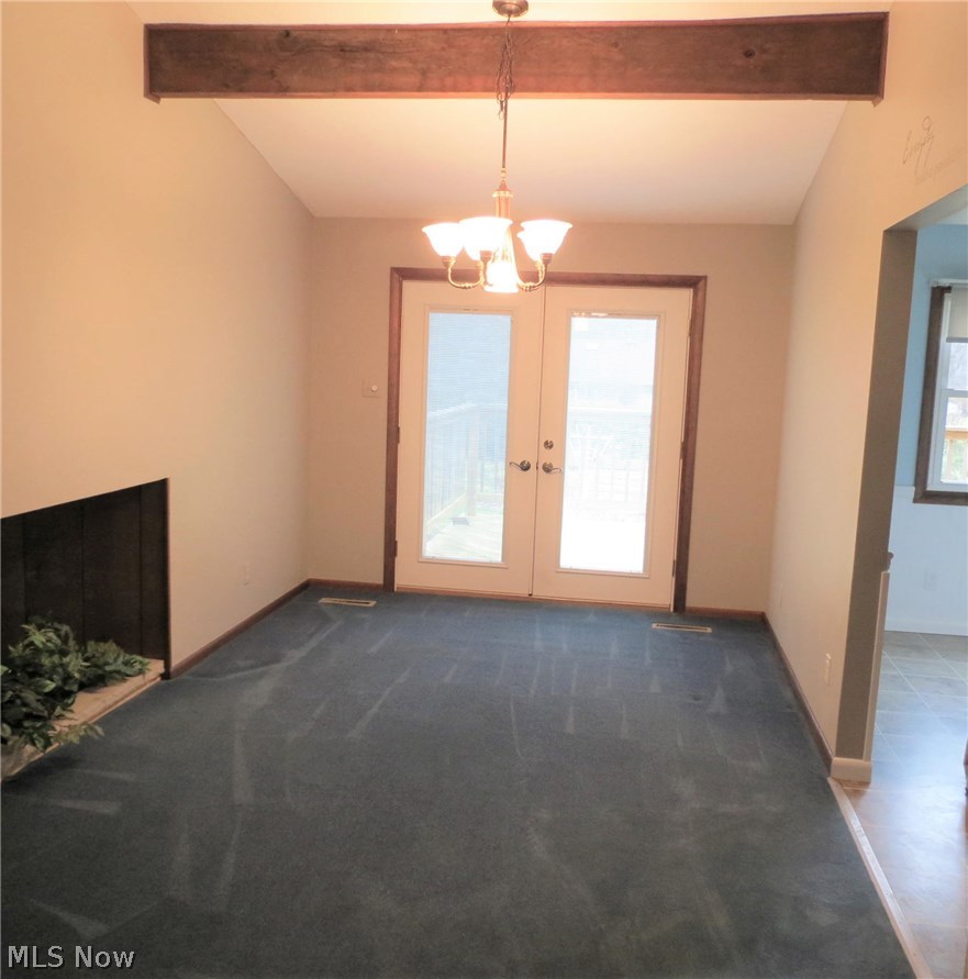 505 Howland Wilson Road Northeast Warren, OH 44484 - Photo 22 of 31 Gallery Image 22