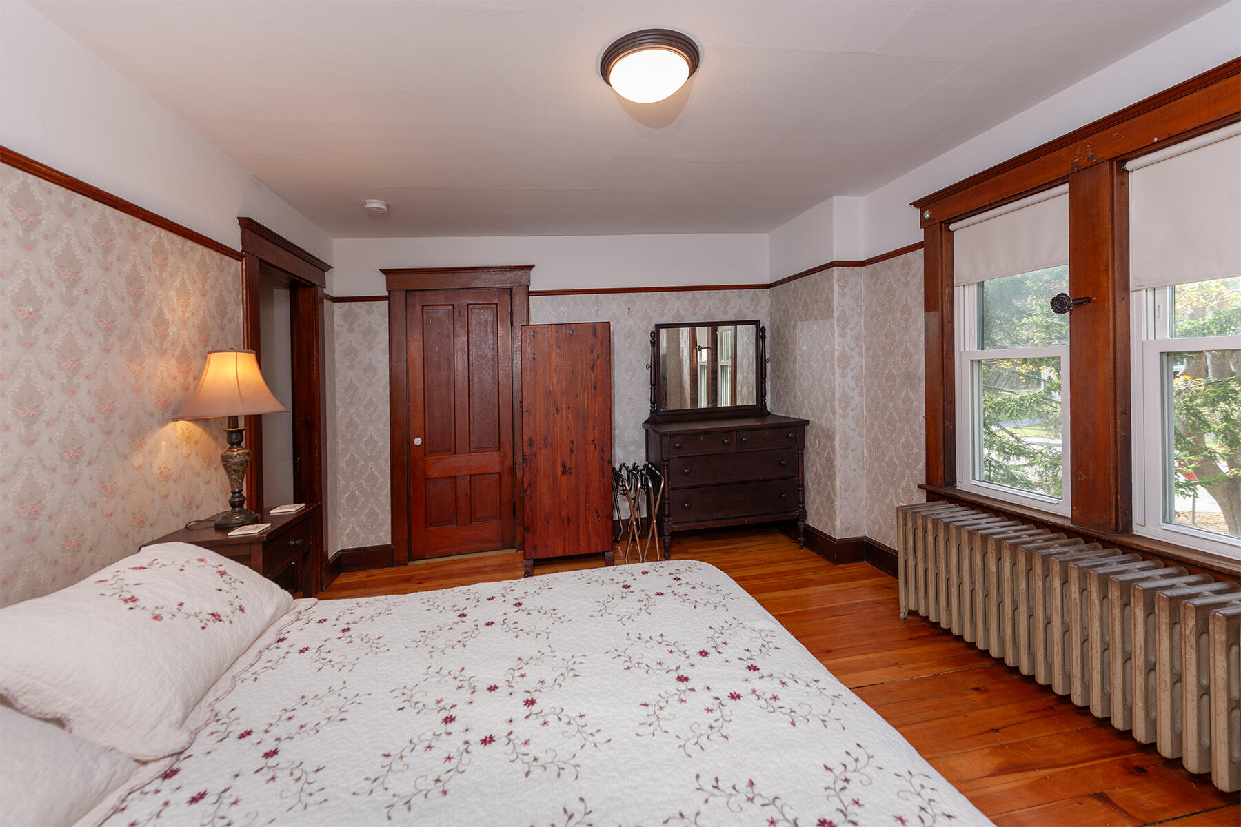39 Main Street York, ME 03909 - Photo 15 of 34 15