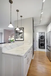$369,900 | 500 East Grant Street, Unit 707, Minneapolis, MN 55404