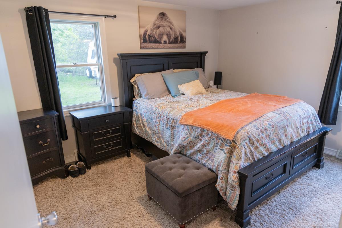 8440 Bridge Lake Road Clarkston, MI 48348 - Photo 13 of 41