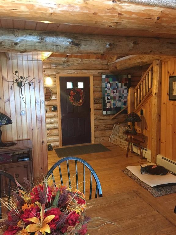 3 Swan Road Brownfield, ME 04010 - Photo 18 of 18 Photo