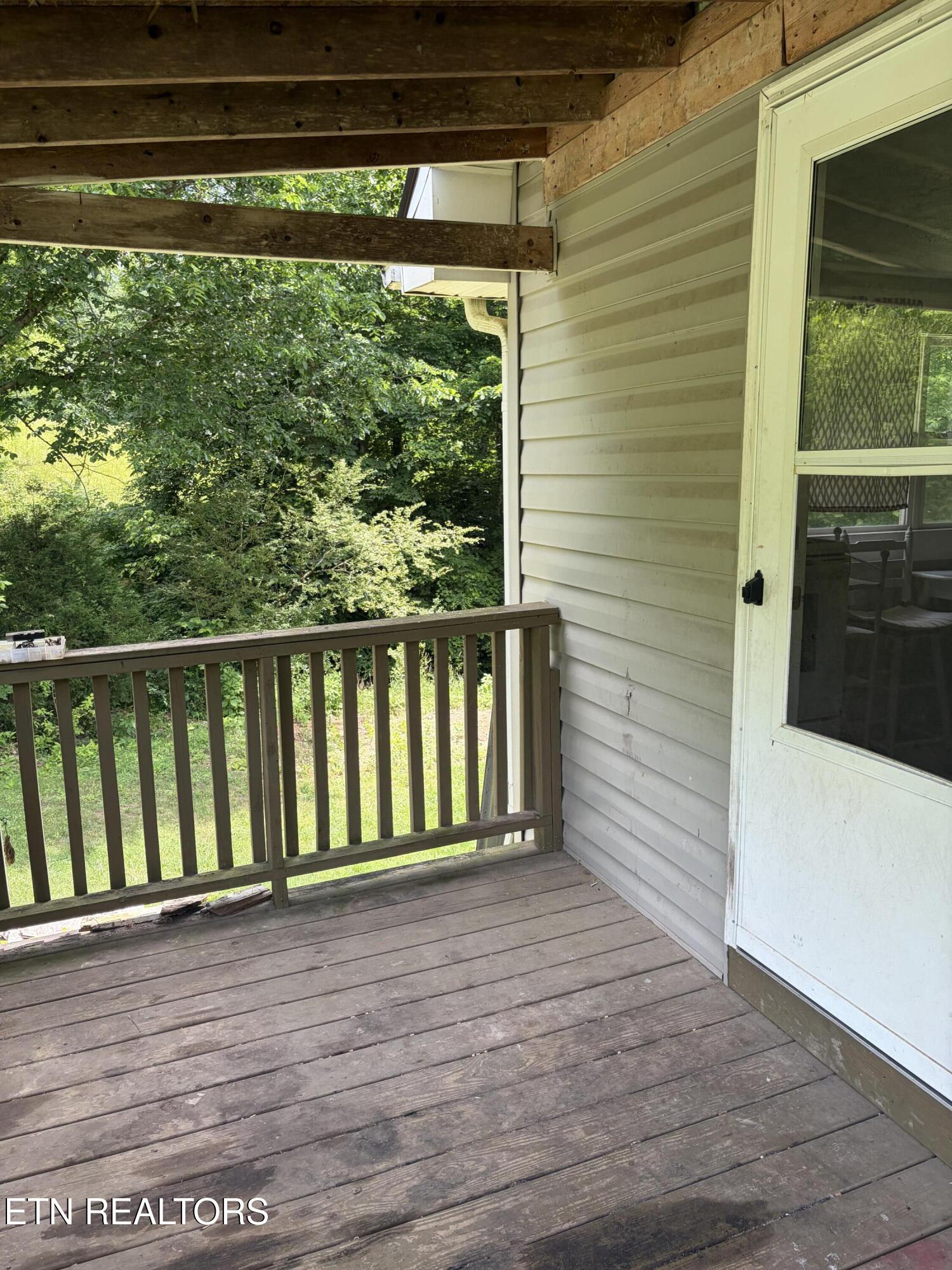 944 West Short Mountain Road Sneedville, TN 37869 - Photo 41 of 44 IMG_1702