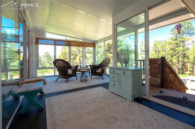 15015 Raton Road Colorado Springs, CO 80921 - Photo 16 of 45 Gallery Image 16