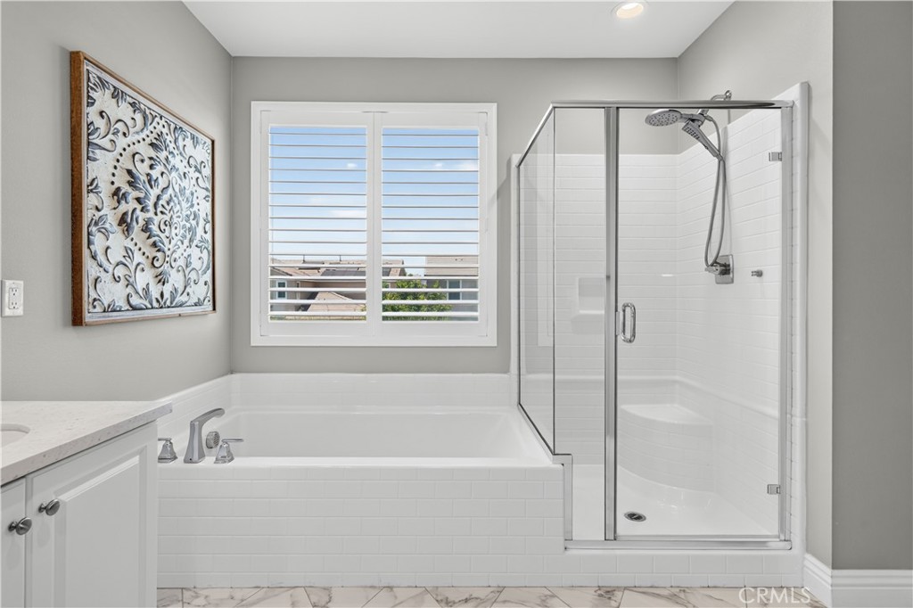 30598 Cricket Road Murrieta, CA 92563 - Photo 29 of 59