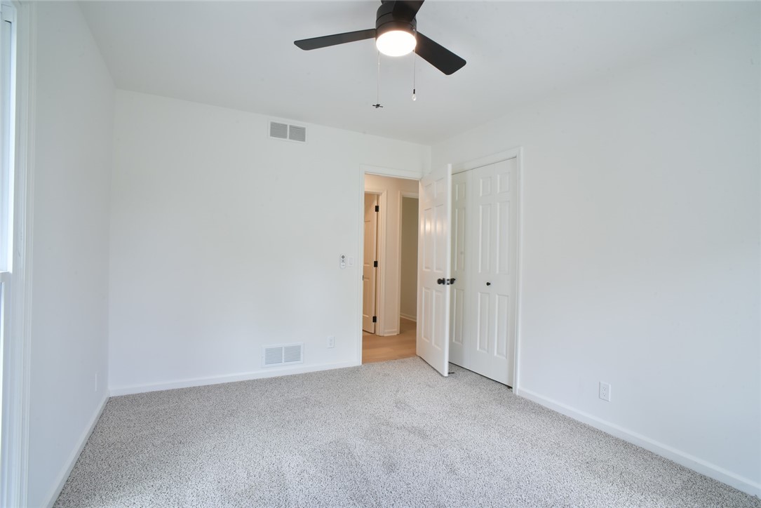 88 Stuyvesant Road Pittsford, NY 14534 - Photo 28 of 44