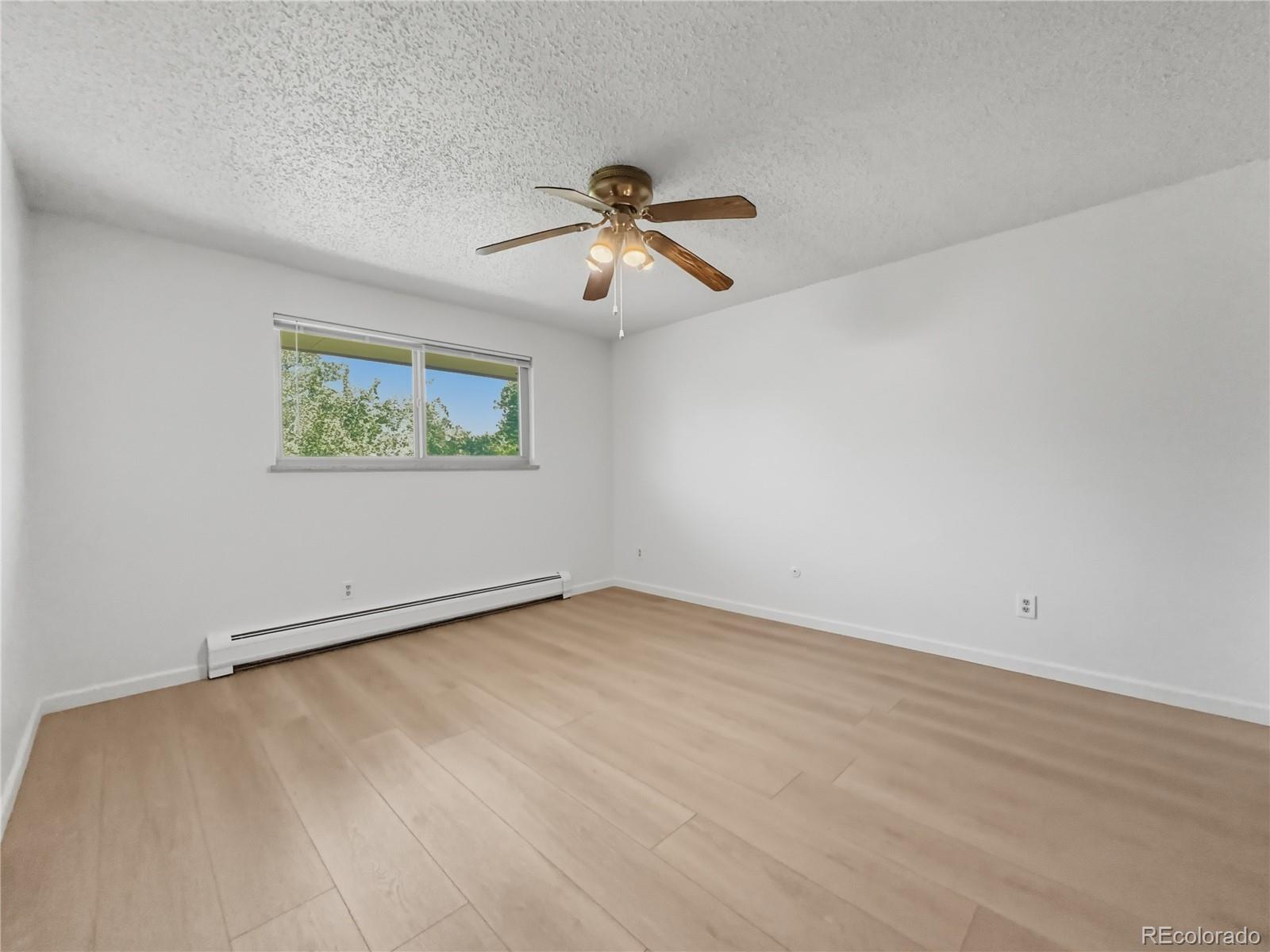 6155 Simms Street, Unit 2 Arvada, CO 80004 - Photo 9 of 12