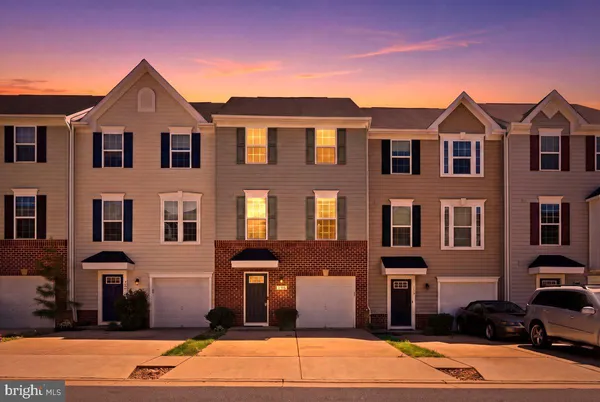 $430,000 | 311 Landing Drive, Fredericksburg, VA 22405