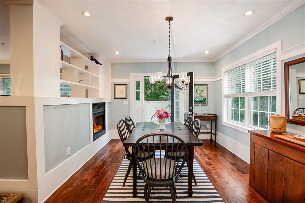 572 Freeport Street, Unit 103 Boston, MA 02122 - Photo 9 of 26