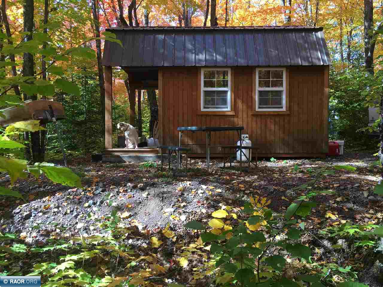 764 Sugarloaf Road Schroeder, MN 55613 - Photo 10 of 10