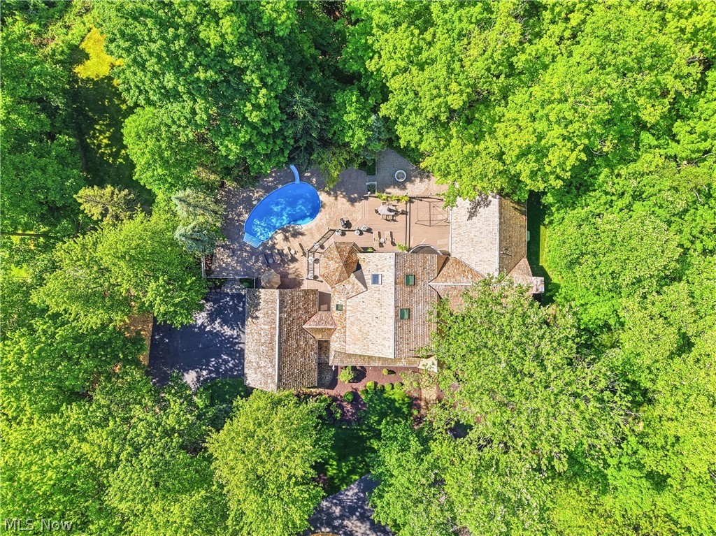5360 Som Center Road Solon, OH 44139 - Photo 2 of 40