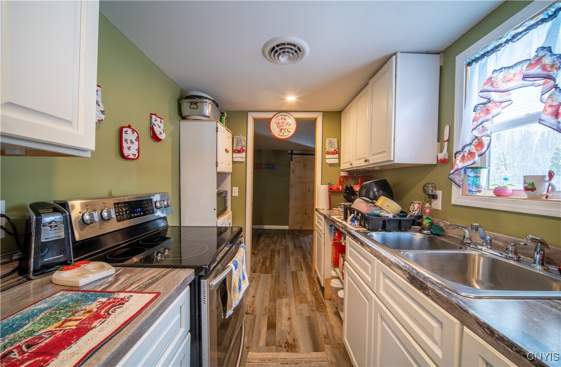 1360 County Rte 3 Hannibal, NY 13074 - Photo 13 of 24