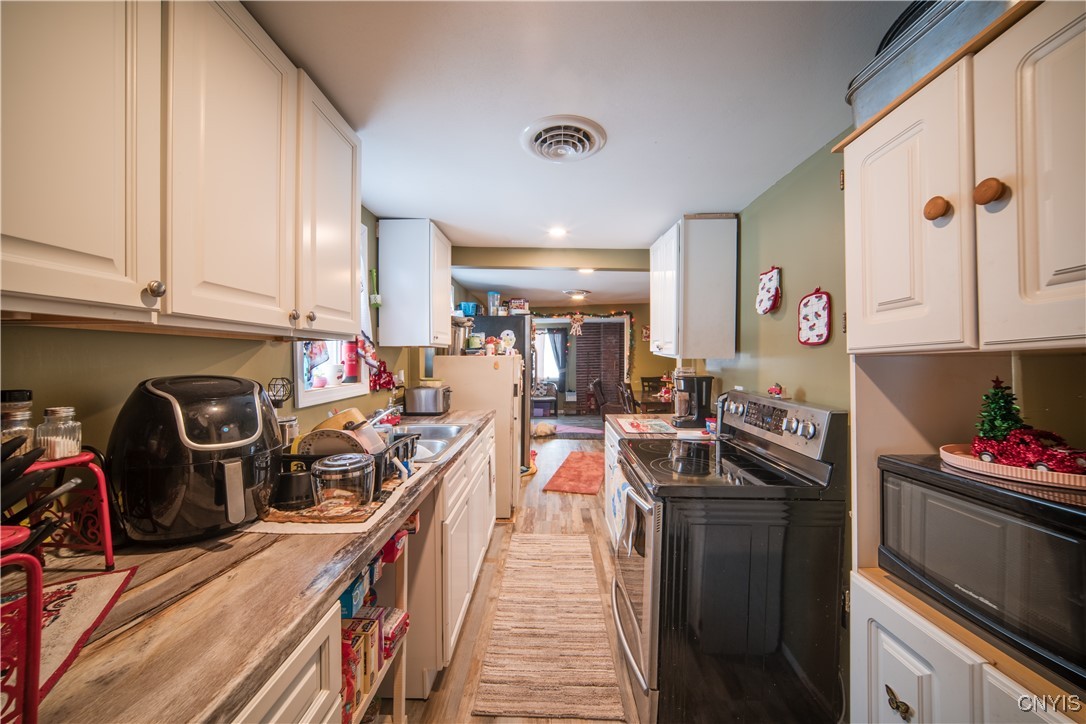 1360 County Rte 3 Hannibal, NY 13074 - Photo 14 of 24