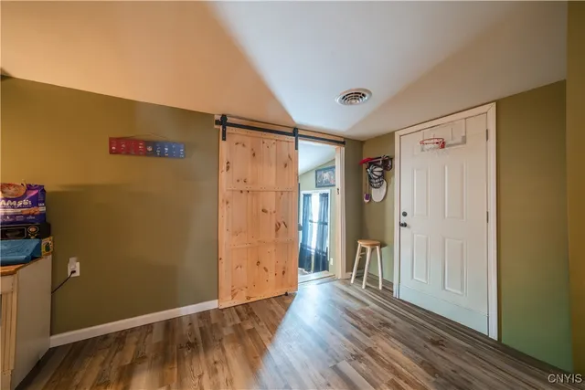 $199,900 | 1360 County Rte 3, Hannibal, NY 13074