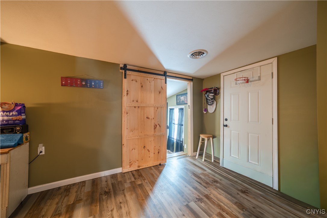 1360 County Rte 3 Hannibal, NY 13074 - Photo 15 of 24