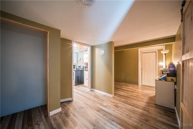 $199,900 | 1360 County Rte 3, Hannibal, NY 13074