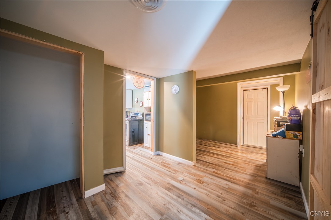 1360 County Rte 3 Hannibal, NY 13074 - Photo 16 of 24