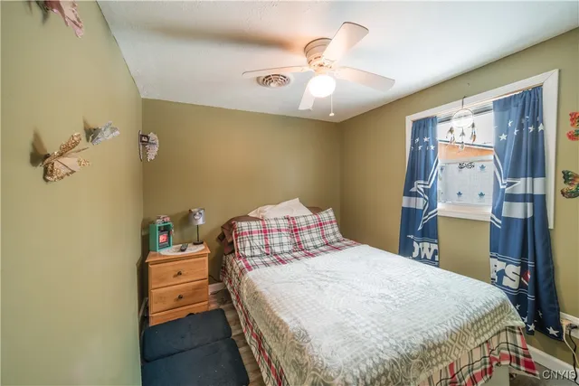 $199,900 | 1360 County Rte 3, Hannibal, NY 13074