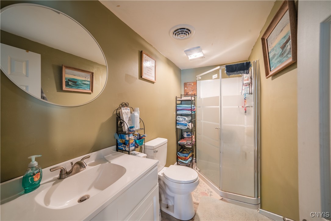 1360 County Rte 3 Hannibal, NY 13074 - Photo 18 of 24