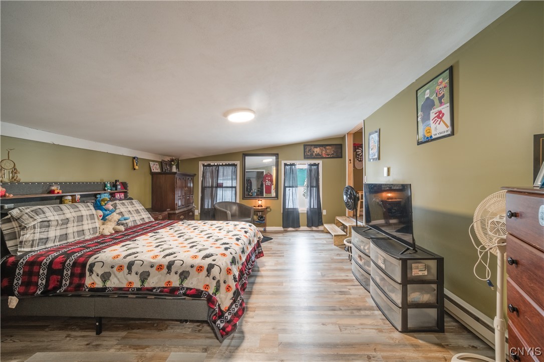 1360 County Rte 3 Hannibal, NY 13074 - Photo 21 of 24