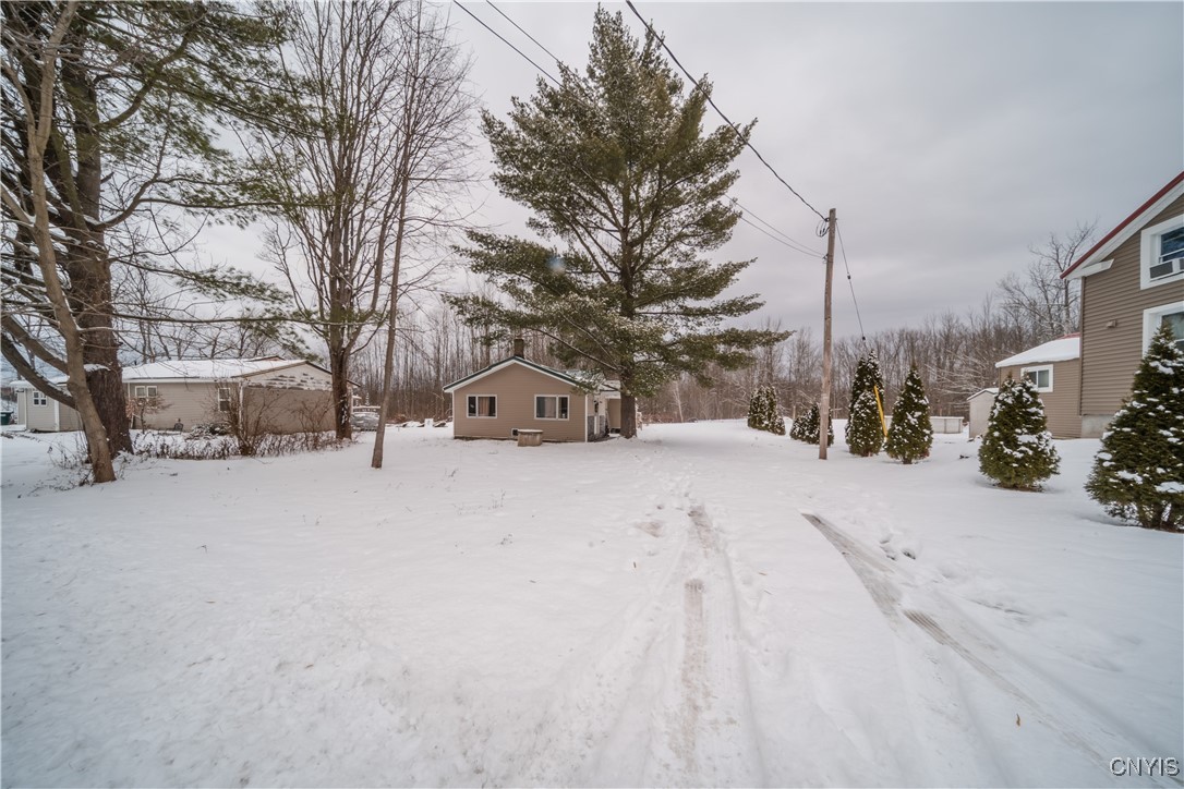 1360 County Rte 3 Hannibal, NY 13074 - Photo 24 of 24