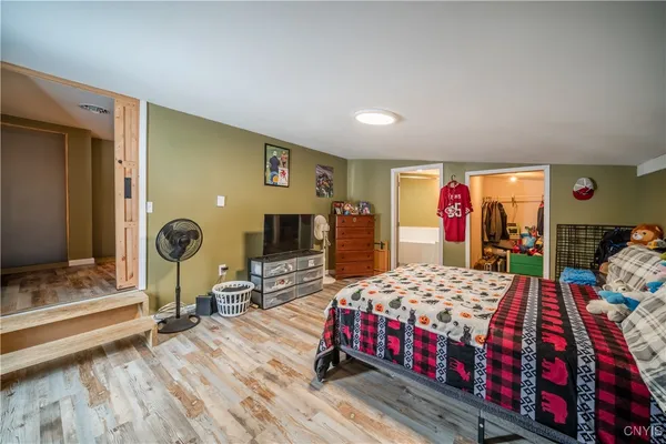 $189,900 | 1360 County Rte 3, Hannibal, NY 13074