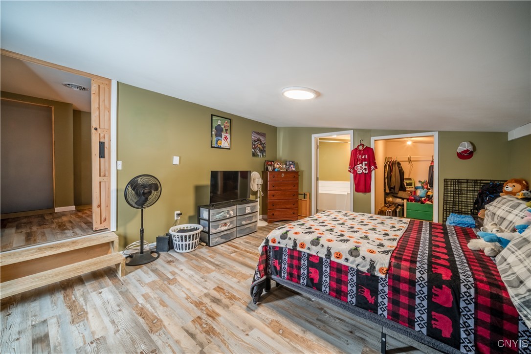 1360 County Rte 3 Hannibal, NY 13074 - Photo 3 of 24