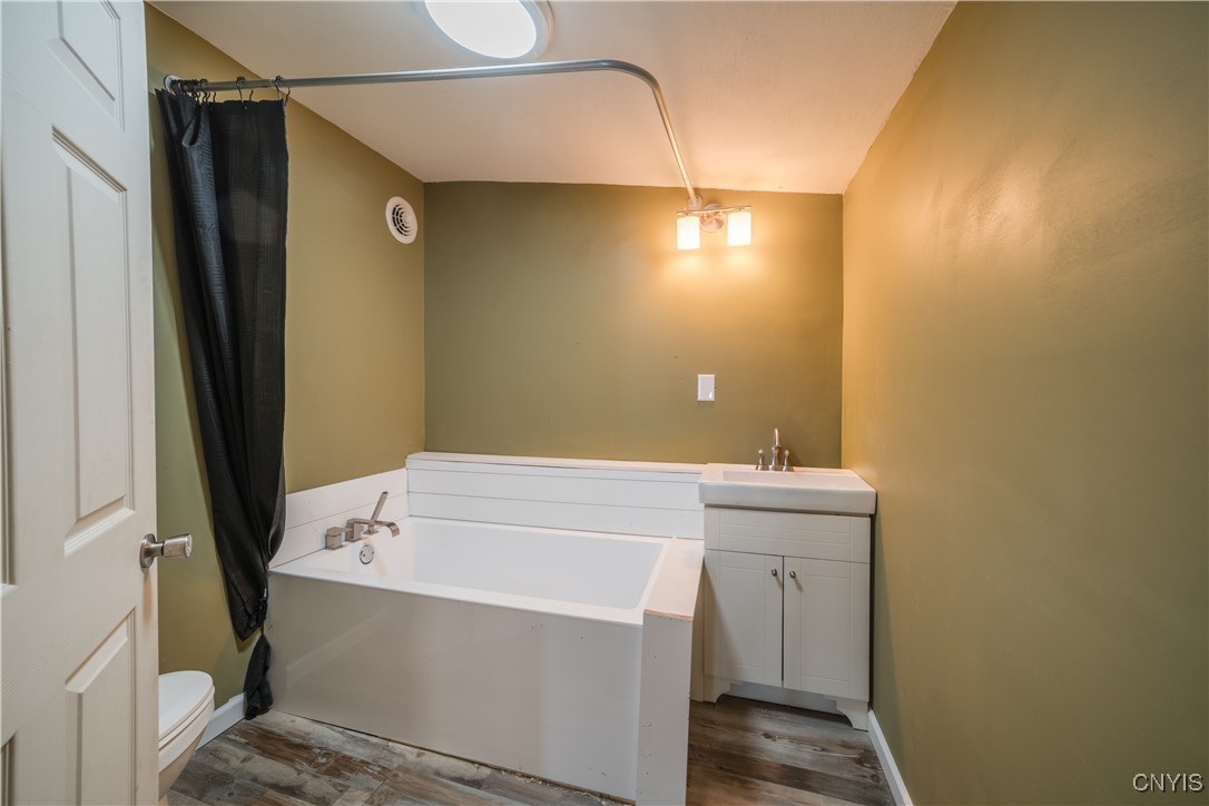 1360 County Rte 3 Hannibal, NY 13074 - Photo 4 of 24