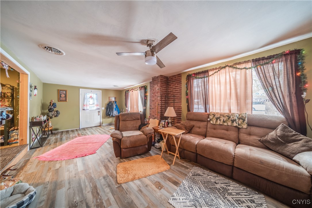 1360 County Rte 3 Hannibal, NY 13074 - Photo 8 of 24