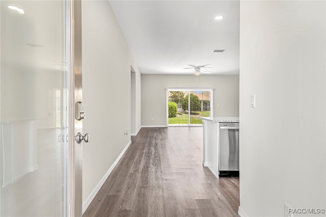 10148 Duffy Circle Weeki Wachee, FL 34613 - Photo 65 of 75