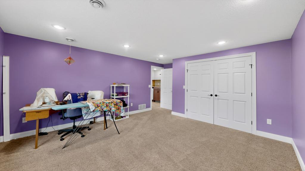 6485 Summit Pointe Road Northwest Rochester, MN 55901 - Photo 52 of 62