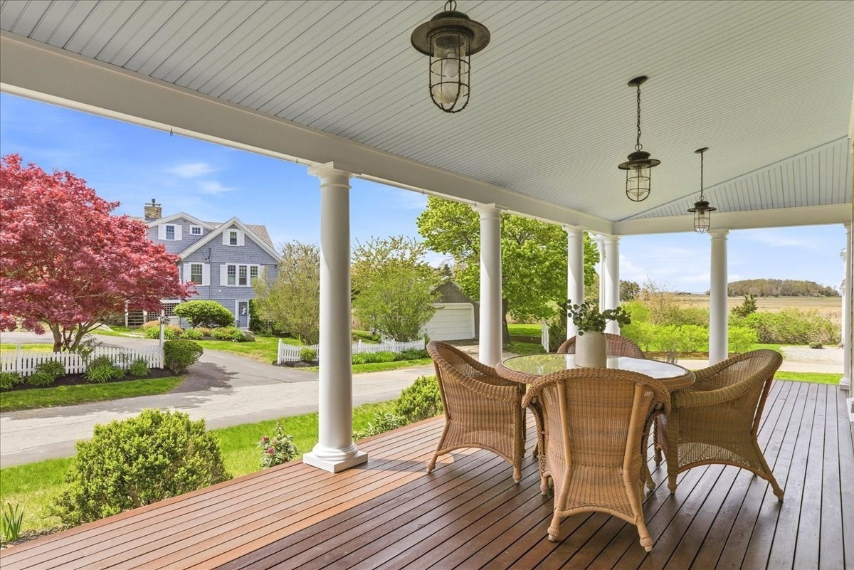 14 Bayberry Road Scituate, MA 02066 - Photo 3 of 42 Gallery Image 3