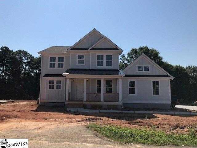 23 Bell Road Greenville, SC 29607 - Photo 1 of 34 Gallery Image 1