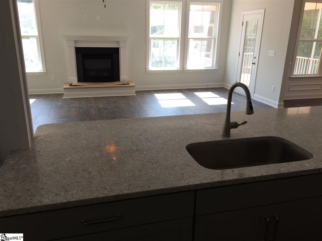 23 Bell Road Greenville, SC 29607 - Photo 11 of 34 Gallery Image 11