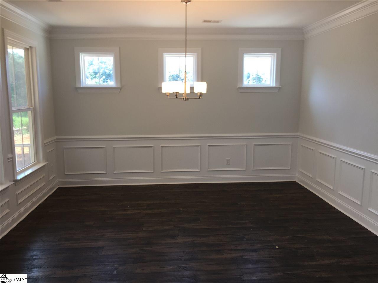 23 Bell Road Greenville, SC 29607 - Photo 12 of 34 Gallery Image 12