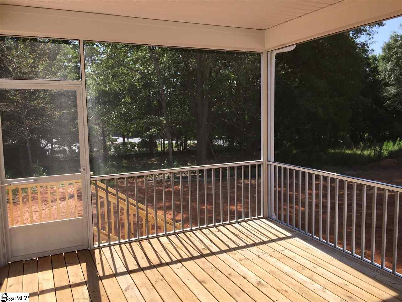 23 Bell Road Greenville, SC 29607 - Photo 13 of 34 Gallery Image 13
