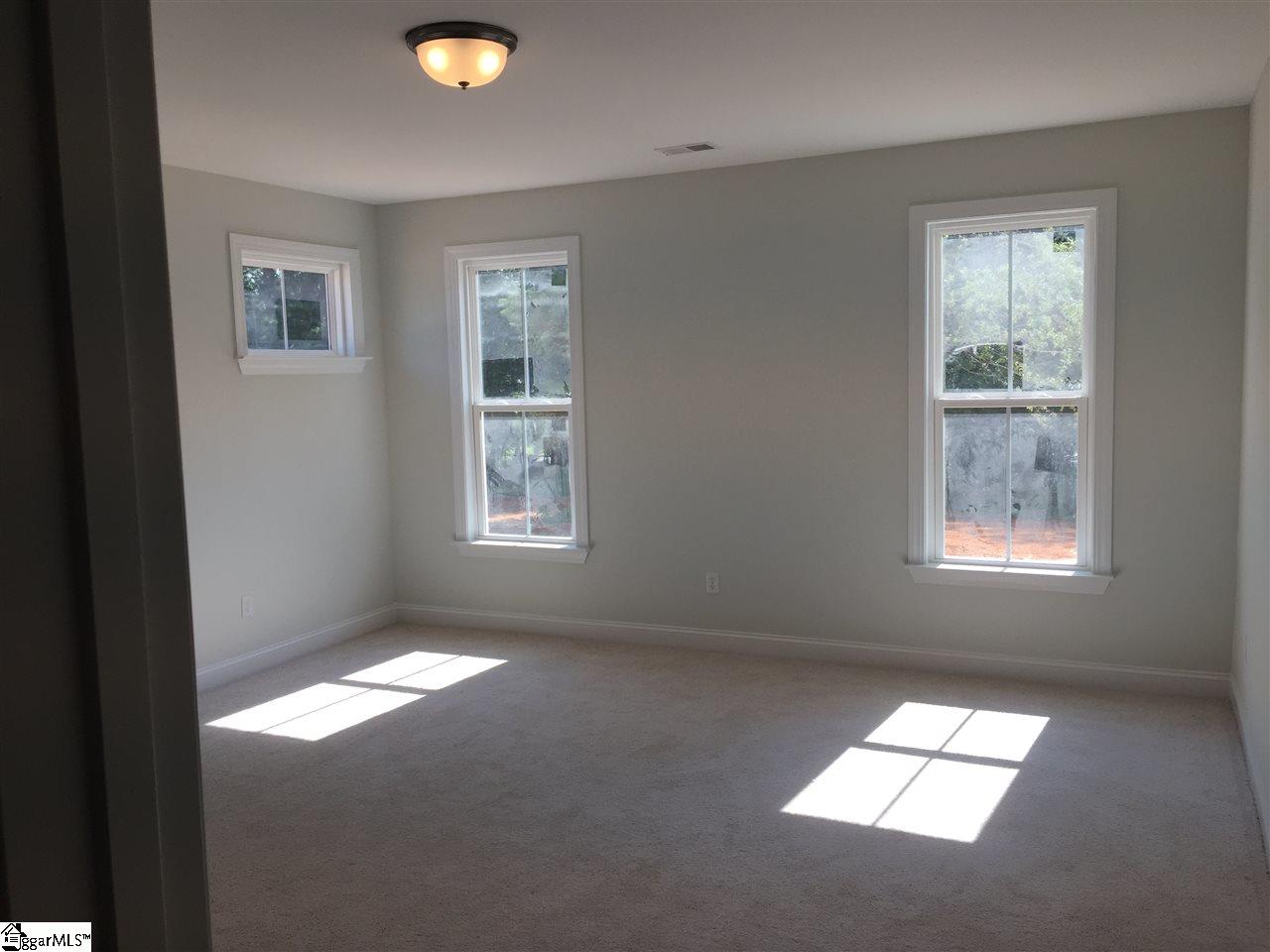 23 Bell Road Greenville, SC 29607 - Photo 14 of 34 Gallery Image 14