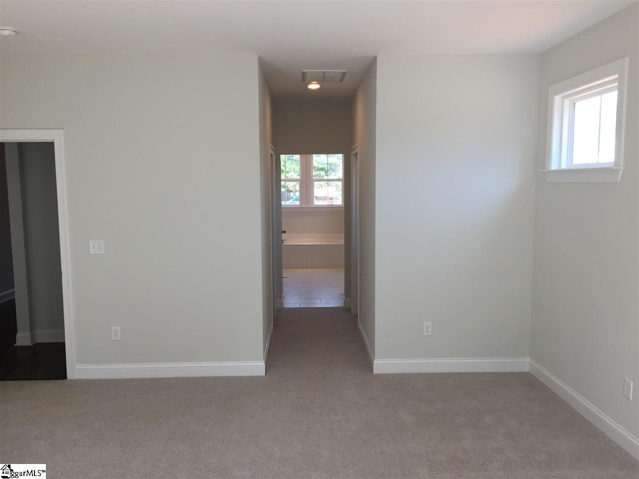 23 Bell Road Greenville, SC 29607 - Photo 15 of 34 Gallery Image 15