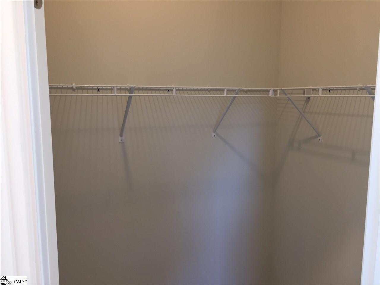 23 Bell Road Greenville, SC 29607 - Photo 17 of 34 Gallery Image 17