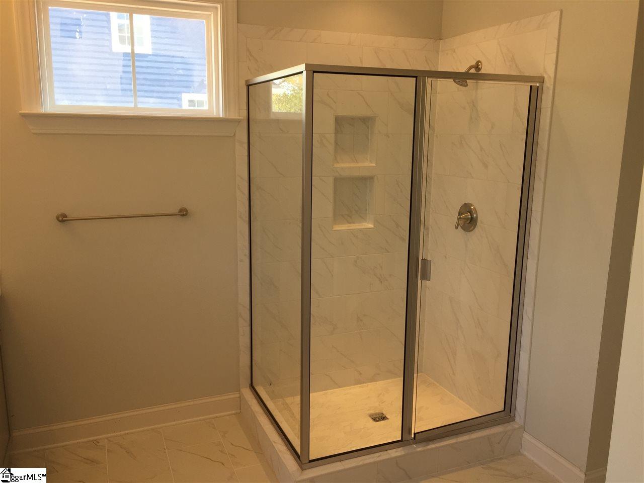 23 Bell Road Greenville, SC 29607 - Photo 18 of 34 Gallery Image 18